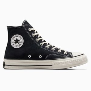 Converse Chuck 70 Vintage Canvas
